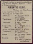 Klok Pleuntje-NBC-05-01-1937  (231G).jpg